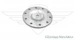 Thrust washer original